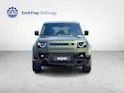 Land Rover Defender 110 3.0 D I6 350 X-Dynamic HSE
