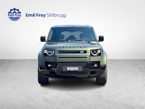 https://vehicle.imgix.net/4253363/e7217b1e-4c64-4e2d-9cbc-d0ceebc0d091.jpg