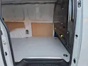 Peugeot Expert 4 2.2 HDi 150PS Std