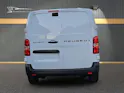 Peugeot Expert 4 2.2 HDi 150PS Std