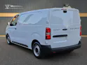 Peugeot Expert 4 2.2 HDi 150PS Std