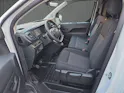 Peugeot Expert 4 2.2 HDi 150PS Std