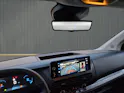 Peugeot Expert 4 2.2 HDi 150PS Std