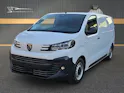 Peugeot Expert 4 2.2 HDi 150PS Std