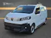 Peugeot Expert 4 2.2 HDi 150PS Std