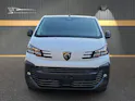 Peugeot Expert 4 2.2 HDi 150PS Std