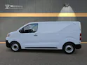 Peugeot Expert 4 2.2 HDi 150PS Std