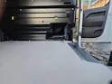 Peugeot Expert 4 2.2 HDi 150PS Std