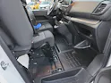 Peugeot Expert 4 2.2 HDi 150PS Std