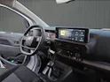 Peugeot Expert 4 2.2 HDi 150PS Std
