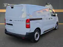 Peugeot Expert 4 2.2 HDi 150PS Std