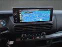 Peugeot Expert 4 2.2 HDi 150PS Std