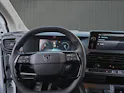 Peugeot Expert 4 2.2 HDi 150PS Std
