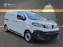 Peugeot Expert 4 2.2 HDi 150PS Std