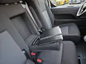 Peugeot Expert 4 2.2 HDi 150PS Std