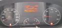 Fiat 20 Q 3.0JTRD
