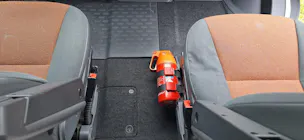 Fiat 20 Q 3.0JTRD