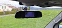 Fiat 20 Q 3.0JTRD