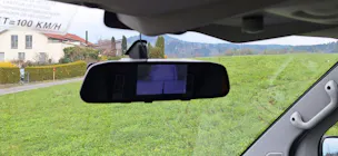 Fiat 20 Q 3.0JTRD