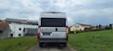 Fiat 20 Q 3.0JTRD