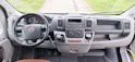 Fiat 20 Q 3.0JTRD