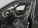 BMW X6 40d xDrive M Sport
