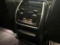 BMW X6 40d xDrive M Sport