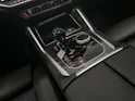 BMW X6 40d xDrive M Sport