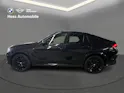 BMW X6 40d xDrive M Sport