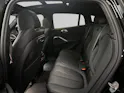 BMW X6 40d xDrive M Sport