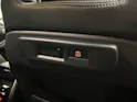 BMW X6 40d xDrive M Sport