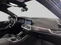 BMW X6 40d xDrive M Sport