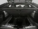 BMW X6 40d xDrive M Sport