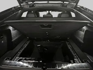 BMW X6 40d xDrive M Sport