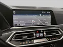 BMW X6 40d xDrive M Sport