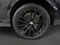 BMW X6 40d xDrive M Sport