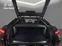 BMW X6 40d xDrive M Sport