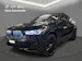 BMW X6 40d xDrive M Sport