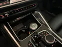 BMW X6 40d xDrive M Sport