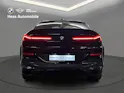 BMW X6 40d xDrive M Sport