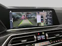BMW X6 40d xDrive M Sport