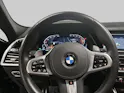 BMW X6 40d xDrive M Sport