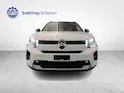 Citroën e-C3 long range Edition Tricolore