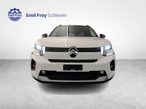 https://vehicle.imgix.net/4253389/65fad422-f8bb-4eef-9857-c07a808c6614.jpg