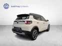 Citroën e-C3 long range Edition Tricolore