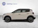 Citroën e-C3 long range Edition Tricolore