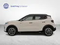 Citroën e-C3 long range Edition Tricolore