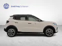 Citroën e-C3 long range Edition Tricolore