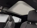 Subaru Uncharted eV Luxury AWD