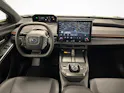 Subaru Uncharted eV Luxury AWD